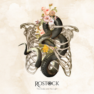 The Garden Inside You