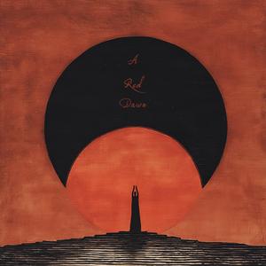 A Red Dawn