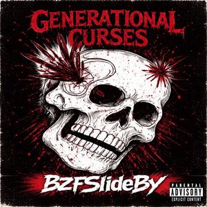 PICKEDOFF (feat. 1N$AN1TY)