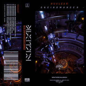 Exhilarating (Original Mix)