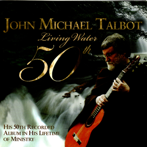 Come Home Little Children