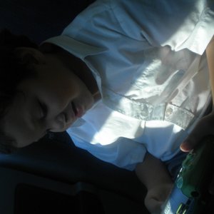 Telephone (feat. Cece Natalie)