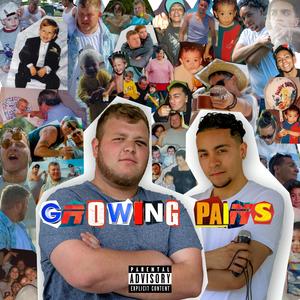 Open Your Eyes (feat. Kid Travis & Joee Vee)