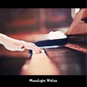 月光圆舞曲（prod.lv9）