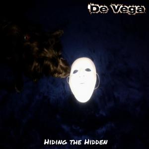 Hiding the Hidden II