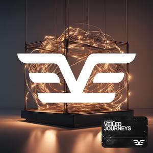 Veiled Journeys (Slowed and Reverbered)