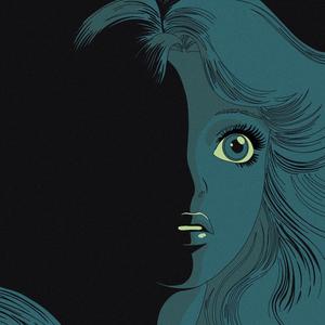 Last Time (feat. Thomas Francisco)