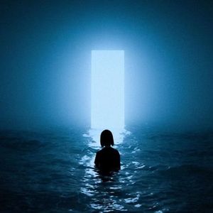 "如何" 免费顶级人声采样伴奏-Rod Wave x Toosii Type Beat