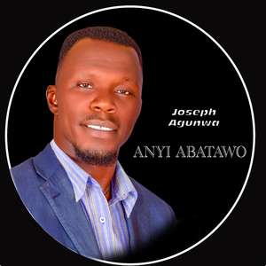 Anyi Abatawo