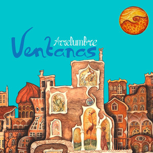 Ven A Mi (Colombianas)