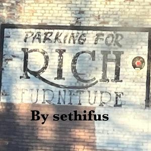 Hamster Huey and the Gooey Kablooie