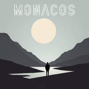 Monacos