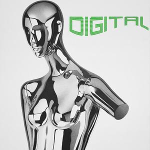 digital