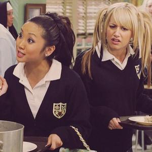 No.Motion (feat. J5)