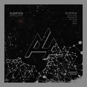 Humano (Nuno Lisboa Remix)