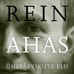Ühepäevikute Elu (feat. Riho Sibul)
