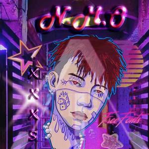 N.M.O（Prod by Rick1y&IOF）
