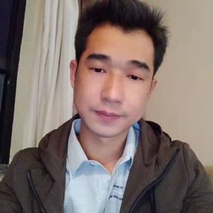 我是真的好想你