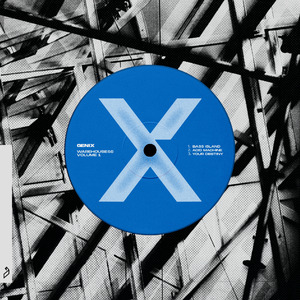 Your Destiny (Extended Mix)