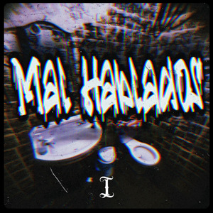 Mal Hablados