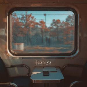 Jaaniya