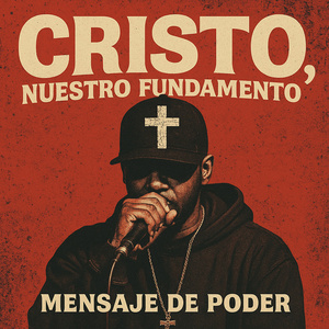 La Confianza en Sus Promesas