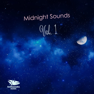 Annular (Original Mix)