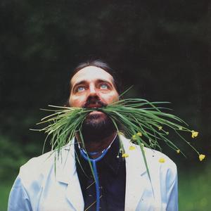 Geri (2025 Remaster)