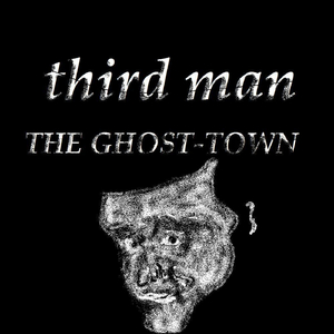 Third Man