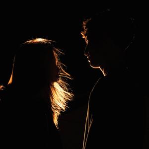 Emulsion