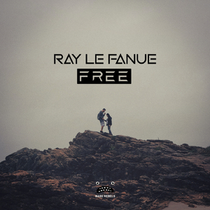 Free (Original Mix)
