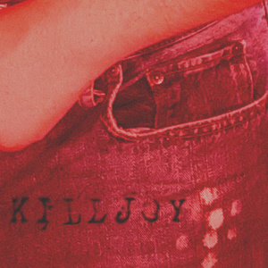 Killjoy