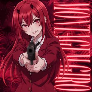 MONTAGEM GIRO (Nightcore)