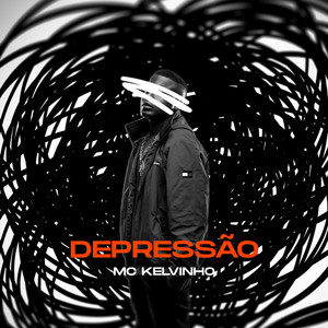 Depressão