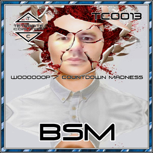 Countdown Madness