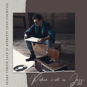 Frumoasă Cunoștință