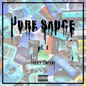 아니야 (Prod. J`Bang)