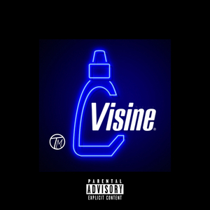 Visine