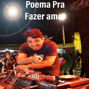 Poema pra Fazer Amor