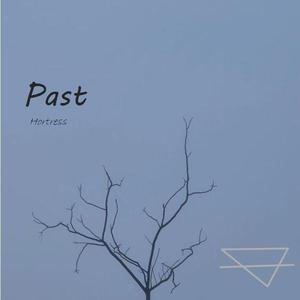Past