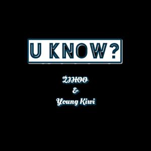 你真的懂吗. (PROD BY Jhythme 5)