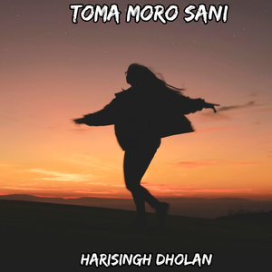 Toma Moro Sani