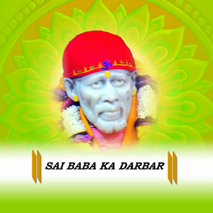 Fakiri awal badshahi