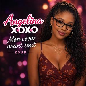 Mon cœur avant tout