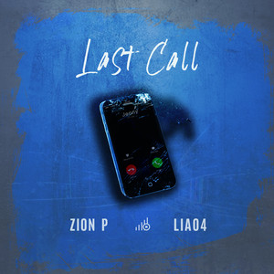 Last Call (feat. Liao4)