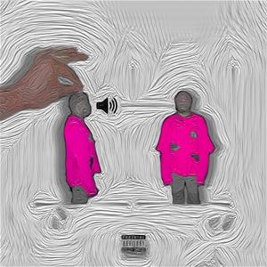 Swimming (Rip Mac Miller) (feat. Seji & Biggity)