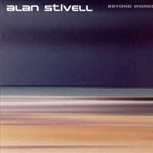 La Celtie et l'Infini [B]