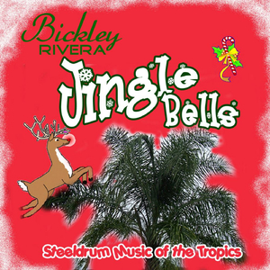 Jingle Bells