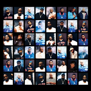 We All (Alchemist Remix) (Feat. O.C. & A.G.)