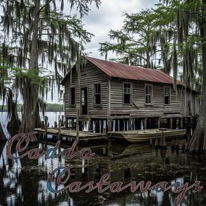 Local Bar Superstarr